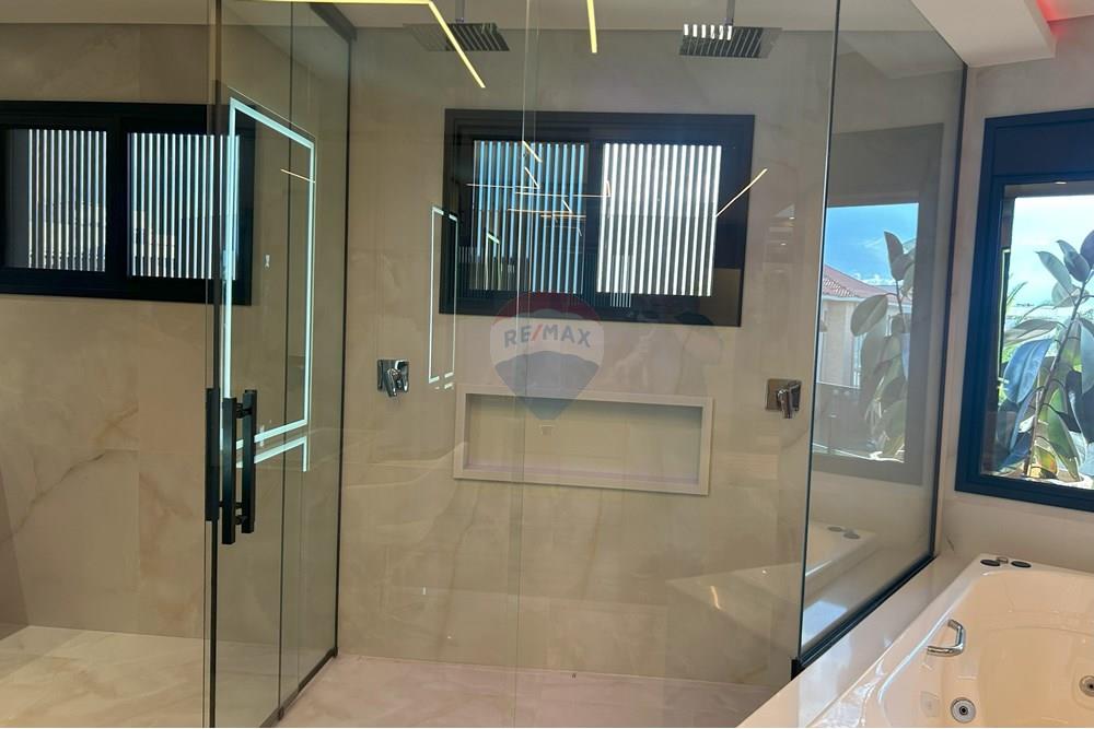 Casa - Venda - São José dos Campos , São Paulo - IMG_4919.jpg - 631501002-74