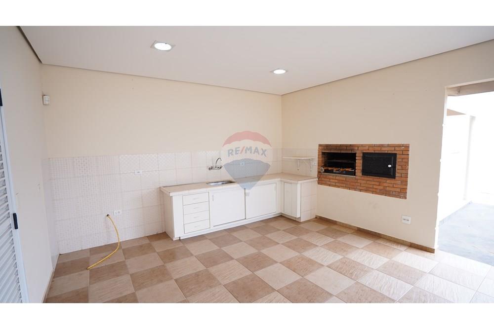 Sobrado - Venda - Presidente Prudente , São Paulo - REMAX MAPOGOS - GREEN VILLE  (113).JPG - 630091025-121