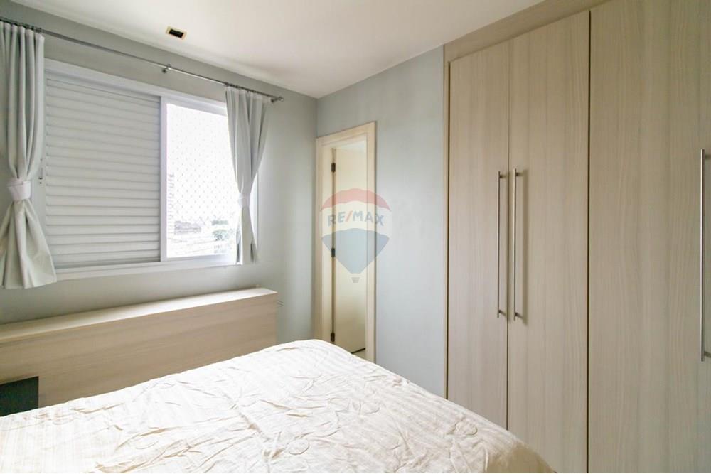 Apartamento - Venda - Guarulhos , São Paulo - WhatsApp Image 2025-11-04 at 15.43.49 (2).jpeg - 630251036-60