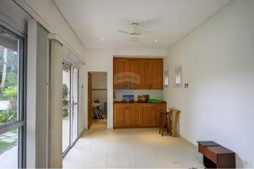 Casa - Venda - Ilhabela , São Paulo - 90fd7335-ff96-4dbe-96c5-5ea3da2d99ed.jpg - 630951006-36