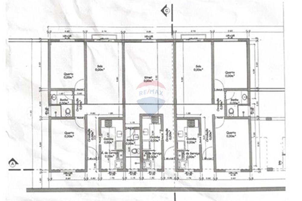 Terreno - Venda - Petrópolis , Rio de Janeiro - Imagem do WhatsApp de 2025-06-12 à(s) 10.57.01_79ad546b.jpg - Jardim Externo - 631611009-3