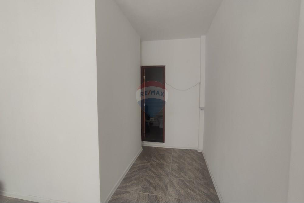 Ponto Comercial/ Loja - Alugar - Petrópolis , Rio de Janeiro - IMG_20241111_132738.jpg - 630131012-125