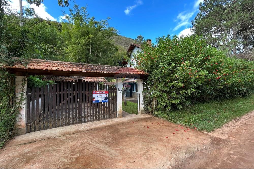 Casa - Venda - Nova Friburgo , Rio de Janeiro - IMG_1289.JPG - 630551085-25