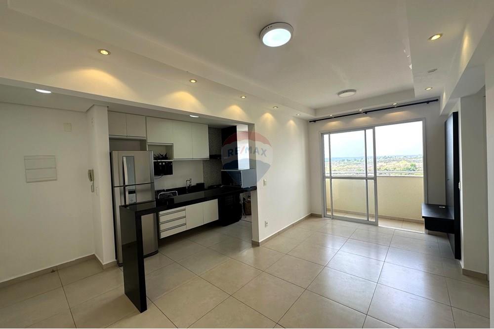 Apartamento - Venda - Bauru , São Paulo - WhatsApp Image 2025-10-31 at 15.16.12.jpeg - 631401021-23