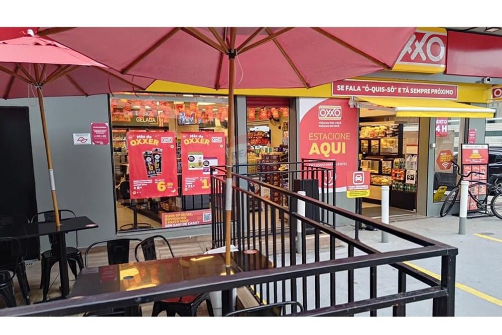 Apartamento - Venda - Praia Grande , São Paulo - ai34.jpg - 630251075-135