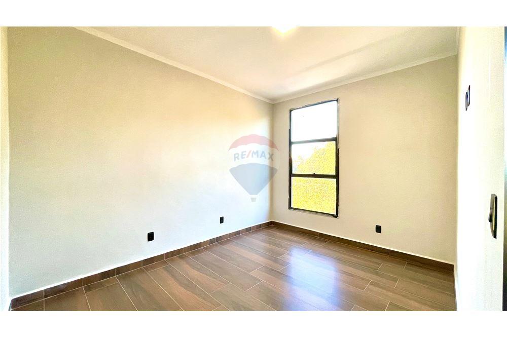 Sobrado - Venda - Botucatu , São Paulo - 9 - 630481124-8