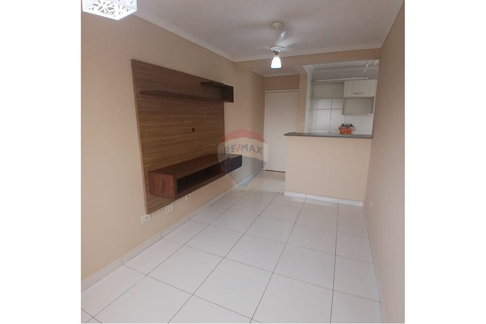 Apartamento - Alugar - Votorantim , São Paulo - IMG-20251006-WA0069.jpg - 630601272-91