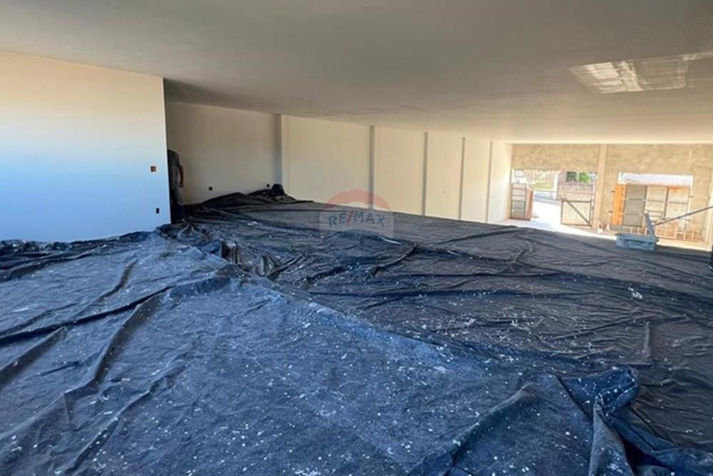 Galpão - Alugar - Botucatu , São Paulo - WhatsApp Image 2025-06-01 at 21.04.11 (6).jpeg - 630481079-140