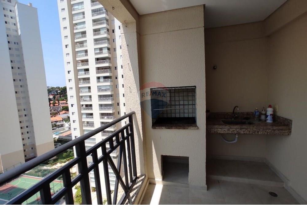 Apartamento - Alugar - São José dos Campos , São Paulo - espla 1.jpg - 631471007-137