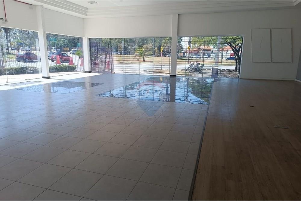 Prédio - Alugar - Sorocaba , São Paulo - WhatsApp Image 2025-09-10 at 13.59.10 (2).jpeg - 630601272-29