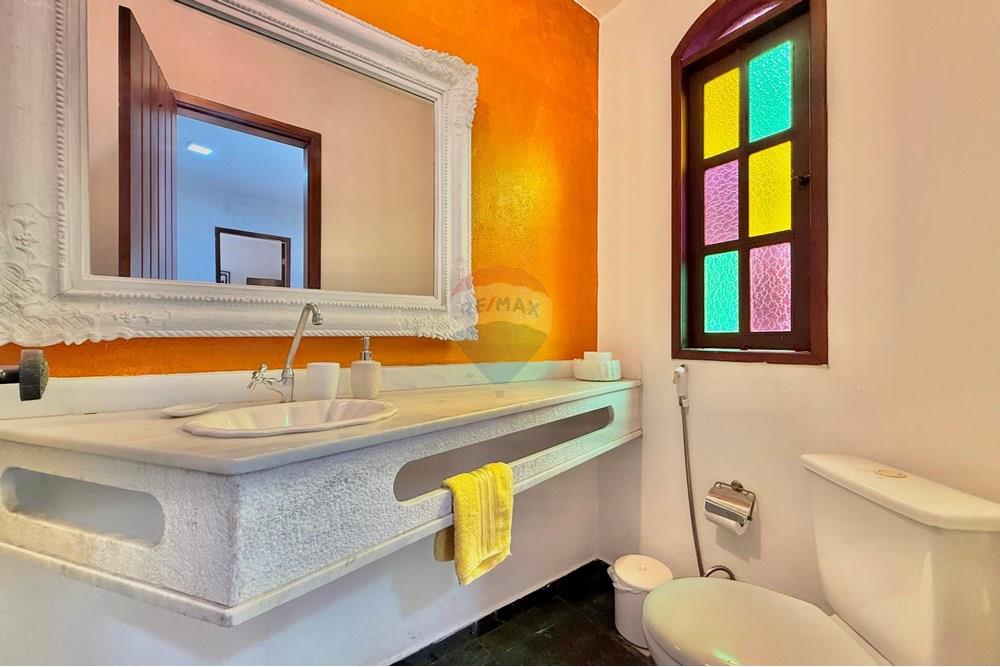 Casa - Venda - Armação dos Búzios , Rio de Janeiro - IMG_2709.jpeg - 630391071-17