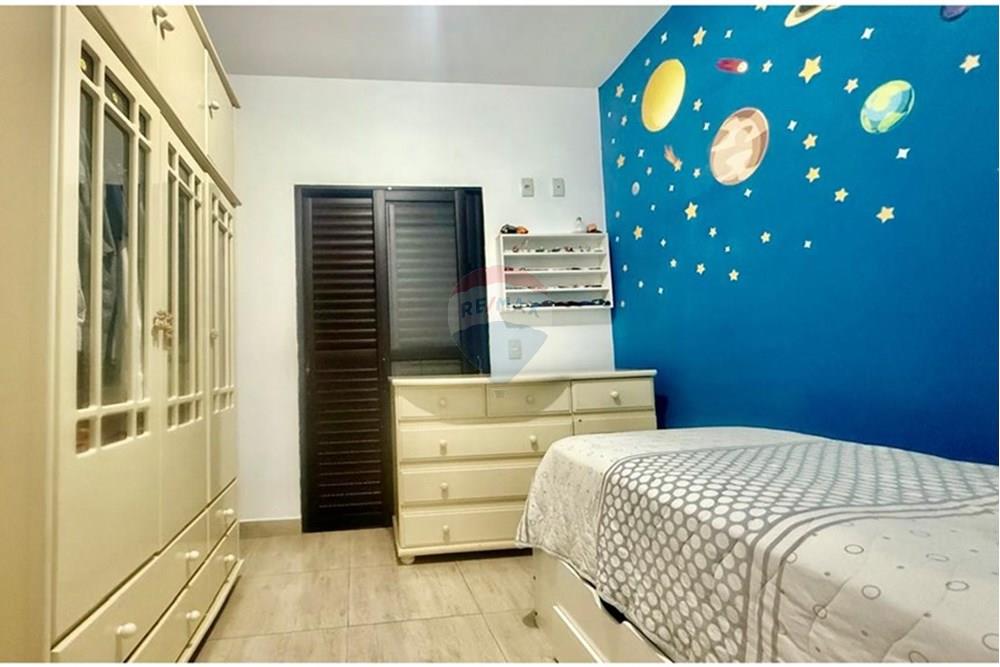 Sobrado - Venda - Cabreúva , São Paulo - DORMITORIO 2.jpg - 630531001-1085