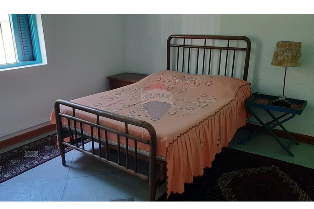 Chácara / Sítio / Fazenda - Venda - São Roque , São Paulo - d932b626-49d5-43d0-accb-1e303074e3b4.jpeg - 631601004-22