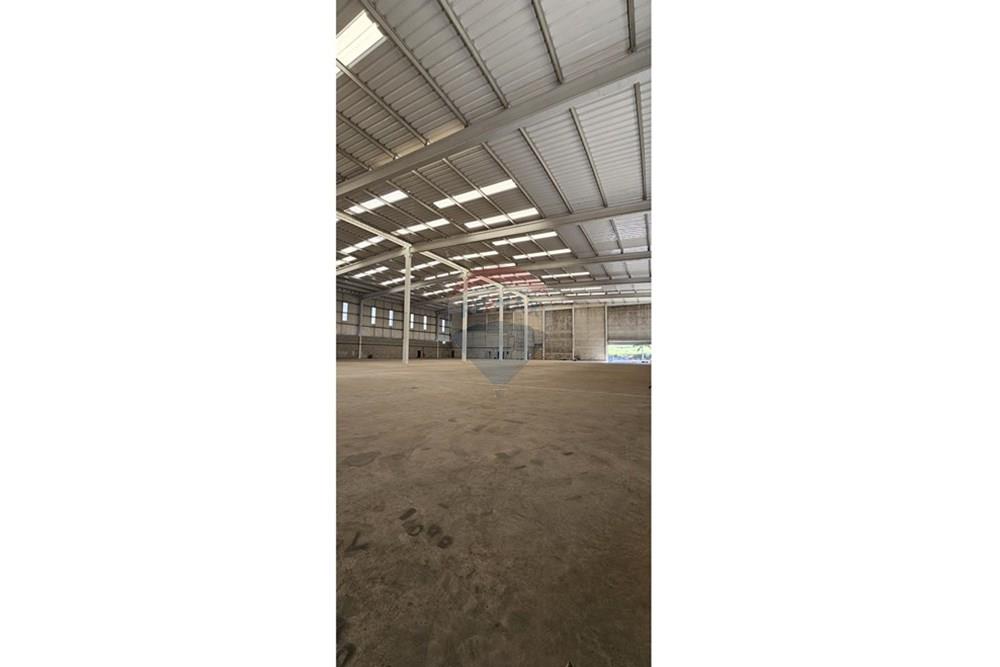 Galpão - Alugar - Arujá , São Paulo - IMG-20250526-WA0046.jpg - 631491003-68