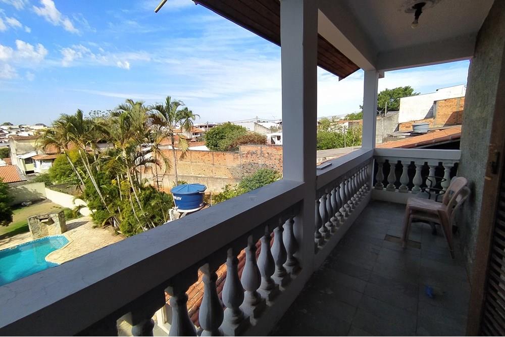 Casa - Venda - Sorocaba , São Paulo - IMG_20250912_145546.jpg - 630601171-25