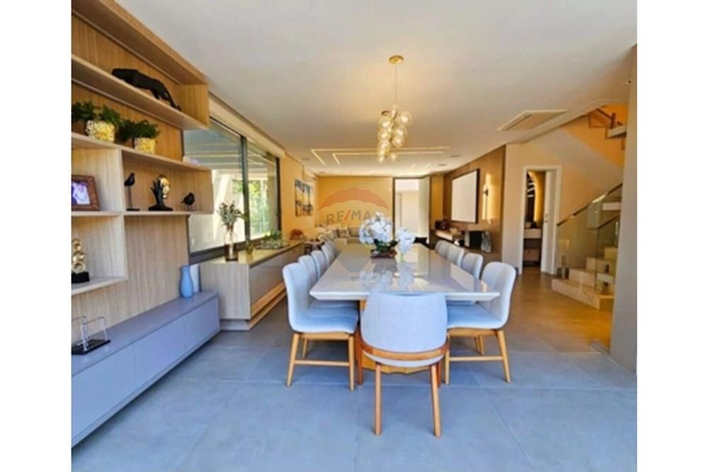 Casa de Condomínio - Venda - Bertioga , São Paulo - 7.jpg - 631461062-35