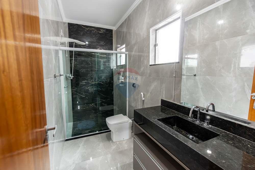 Casa - Venda - Botucatu , São Paulo - casa_ouroverde (31).jpg - 630481020-42