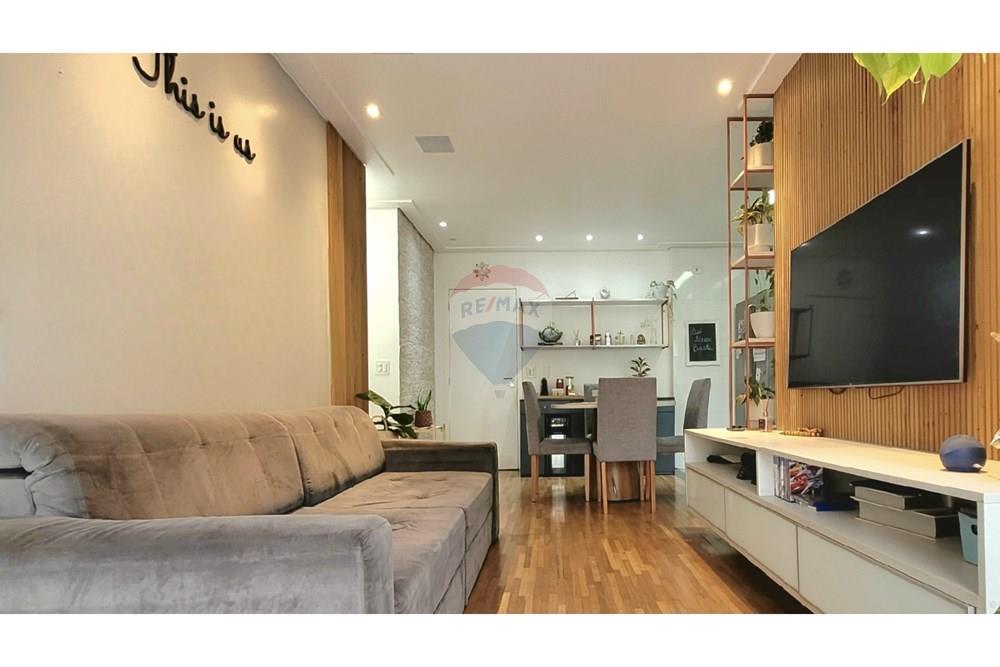 Apartamento - Venda - São Bernardo do Campo , São Paulo - 20250630_145917.jpg - 630331108-18