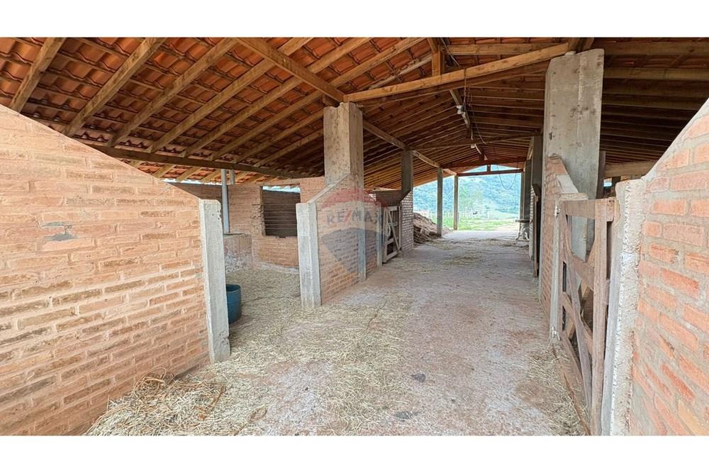 Chácara / Sítio / Fazenda - Venda - Botucatu , São Paulo - WhatsApp Image 2025-06-25 at 14.11.10.jpeg - 630481027-121