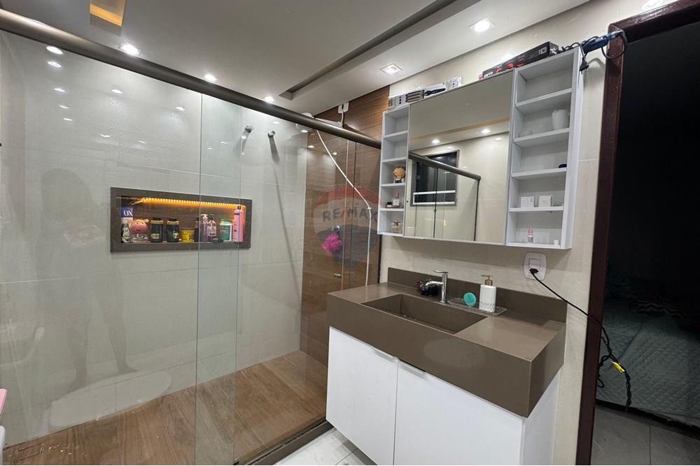 Casa de Condomínio - Venda - Rio de Janeiro , Rio de Janeiro - IMG-20250630-WA0013.jpg - 630291064-12