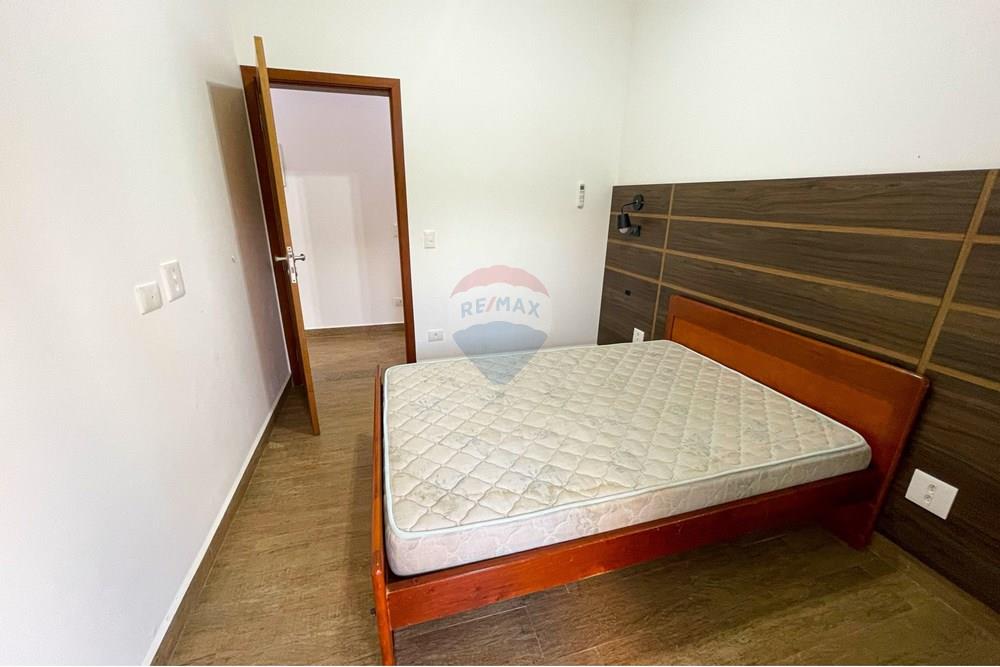 Casa de Condomínio - Venda - Boituva , São Paulo - Arquivo_034 (1).jpg - 631081053-24