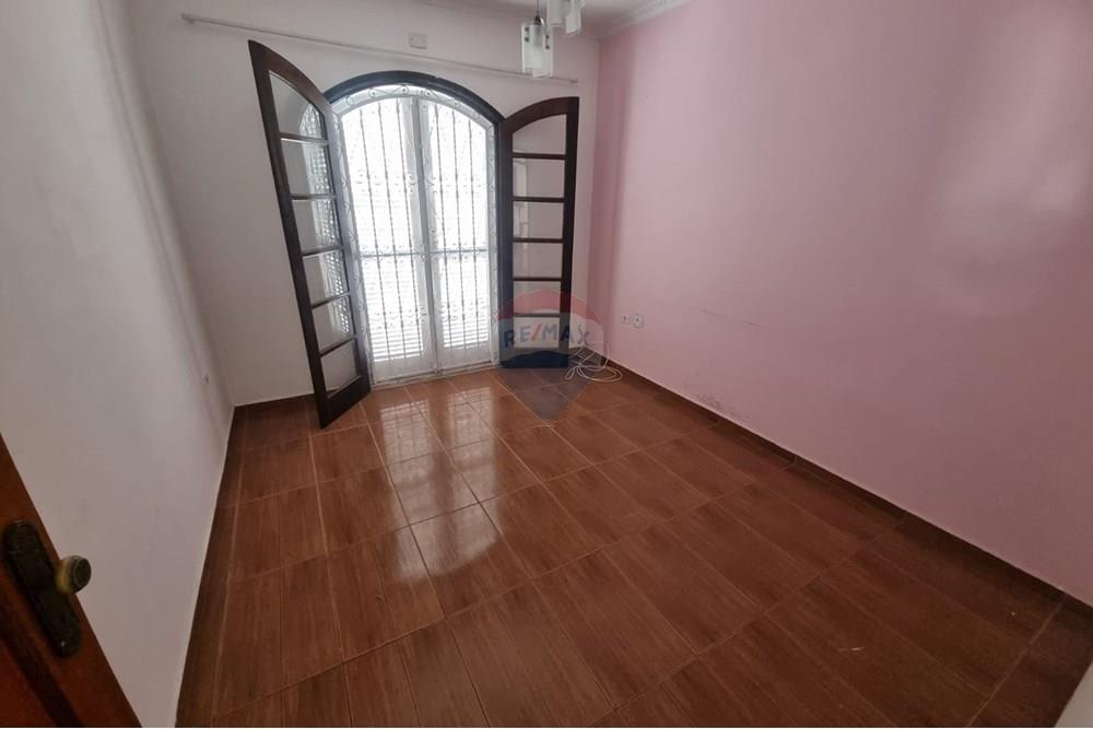 Casa - Alugar - Suzano , São Paulo - IMG-20250815-WA0012.jpg - 630281090-12