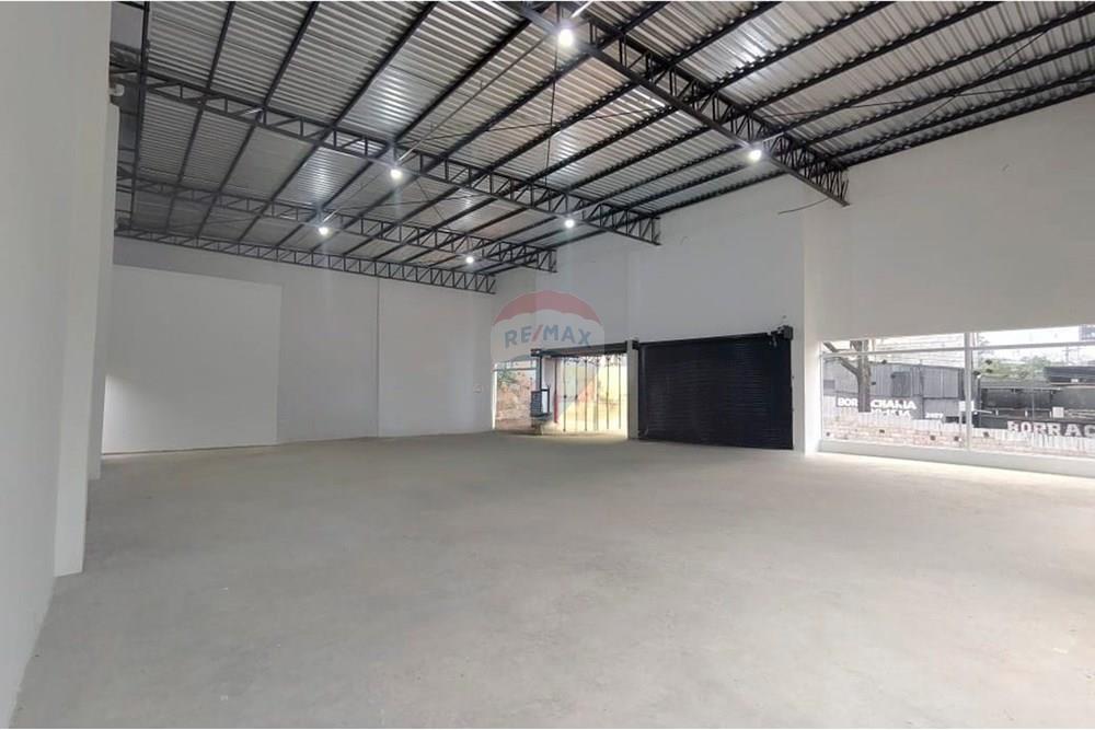 Ponto Comercial/ Loja - Alugar - Santo André , São Paulo - whatsapp-image-2025-06-03-at-11-25-541748961235110.jpeg - 630821068-20