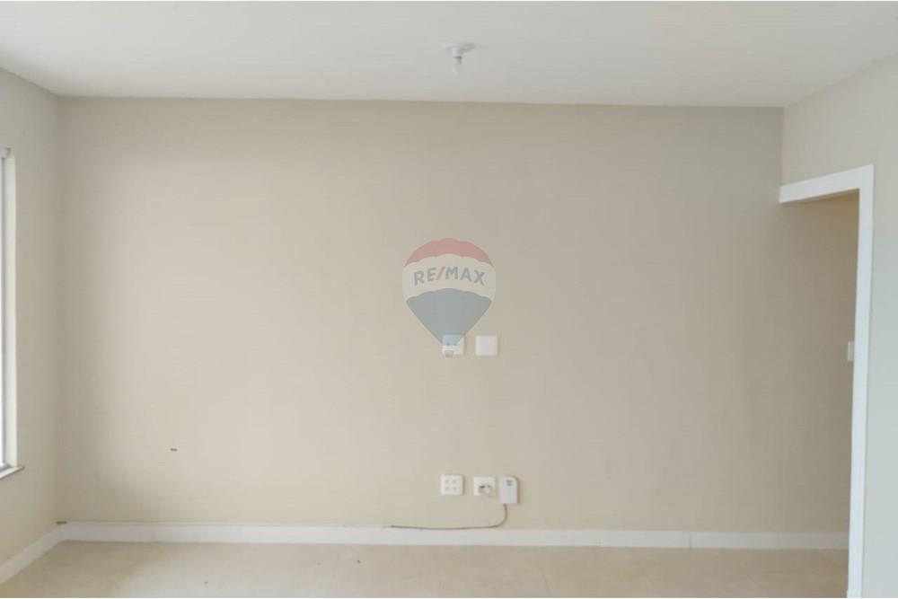 Casa - Alugar - Maricá , Rio de Janeiro - 36.jpg - 630121005-366