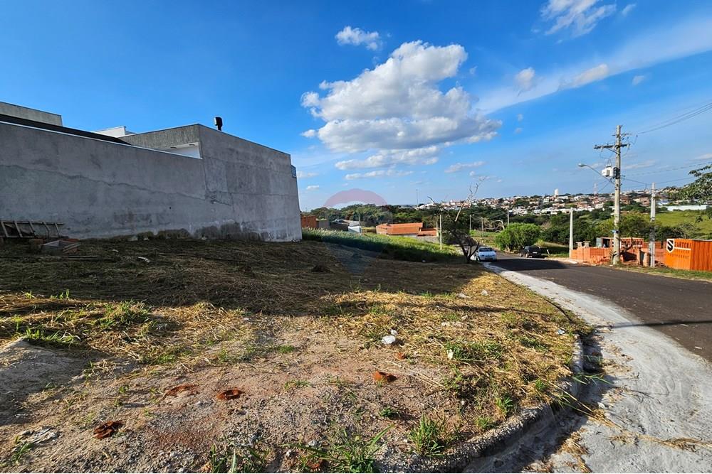 Terreno - Venda - Botucatu , São Paulo - 20250508_154042.jpg - 630481131-7