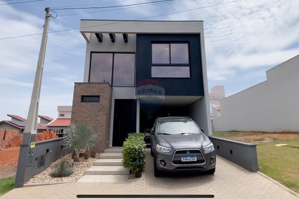 Sobrado - Venda - Tatuí , São Paulo - IMG_3247.jpg - 631081070-17