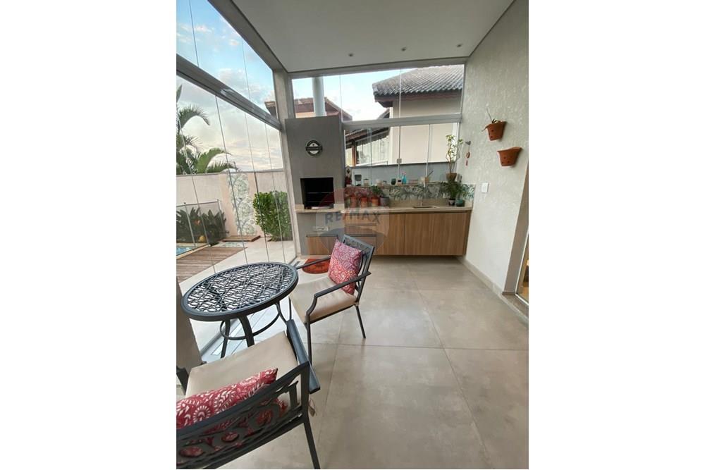 Casa de Condomínio - Alugar - Mogi das Cruzes , São Paulo - b99955f6-2ed5-4b8d-980d-4cf59369e675.jpeg - 631531016-22