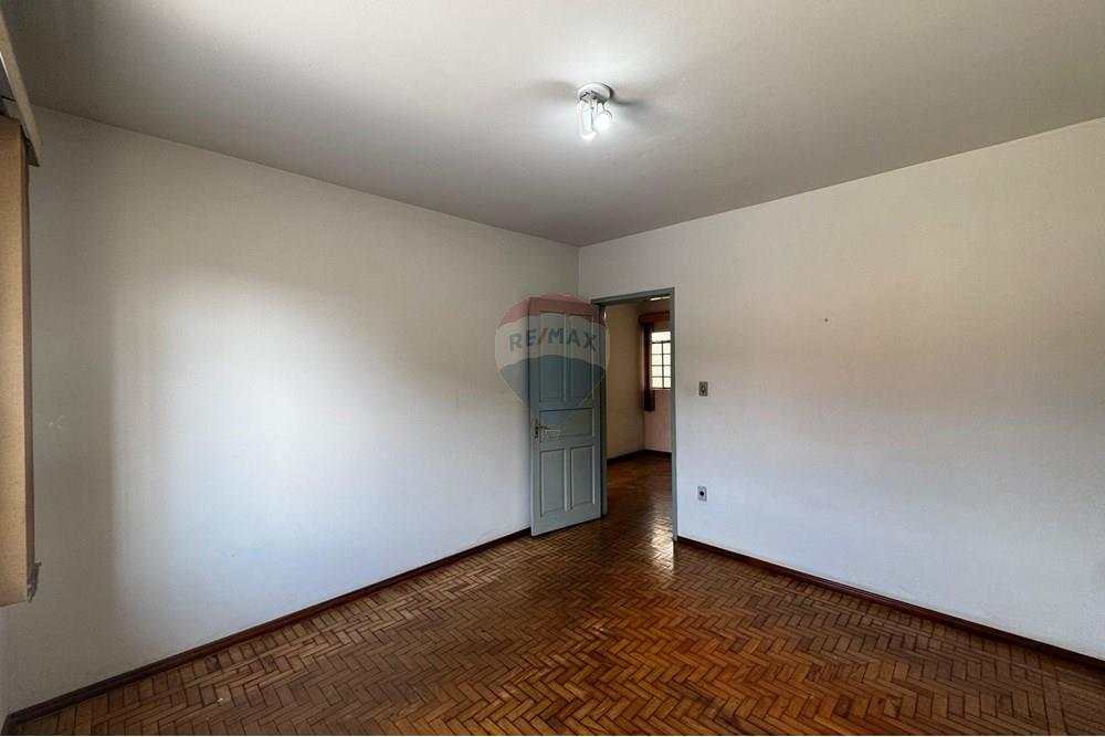 Casa - Venda - Sorocaba , São Paulo - WhatsApp Image 2025-05-27 at 11.55.27 (1).jpeg - 630591039-69