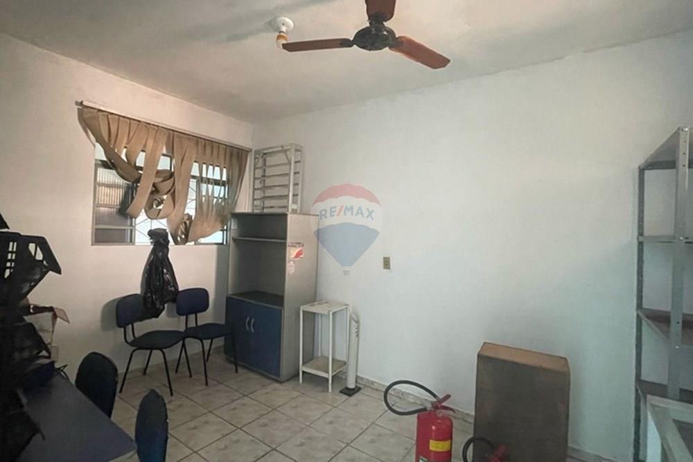 Cj. Comercial/ Sala - Alugar - Tupã , São Paulo - WhatsApp Image 2025-02-17 at 14.27.44.jpeg - 630151019-140