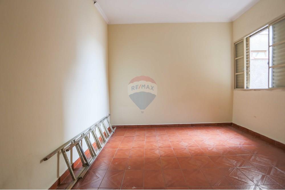 Casa - Venda - Sorocaba , São Paulo - IMG_1582.jpg - 630591129-69