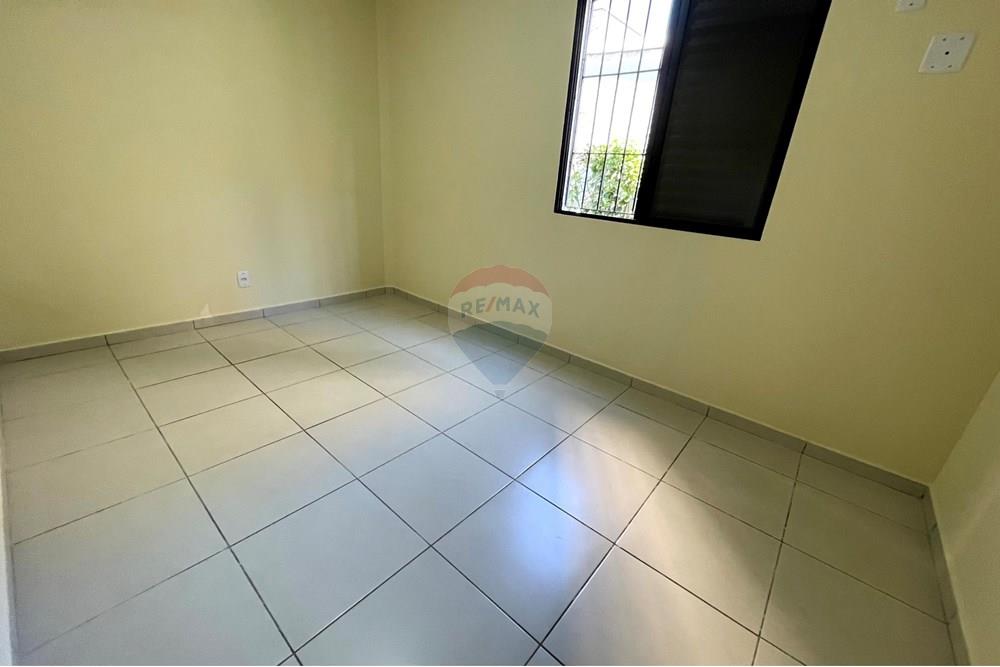 Apartamento - Venda - Mogi das Cruzes , São Paulo - IMG_8507.jpg - 630281020-307