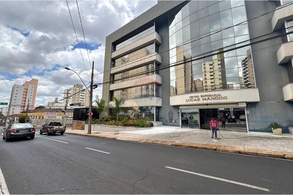 Cj. Comercial/ Sala - Venda - São José do Rio Preto , São Paulo - WhatsApp Image 2025-11-05 at 09.43.08.jpeg - 631321001-174