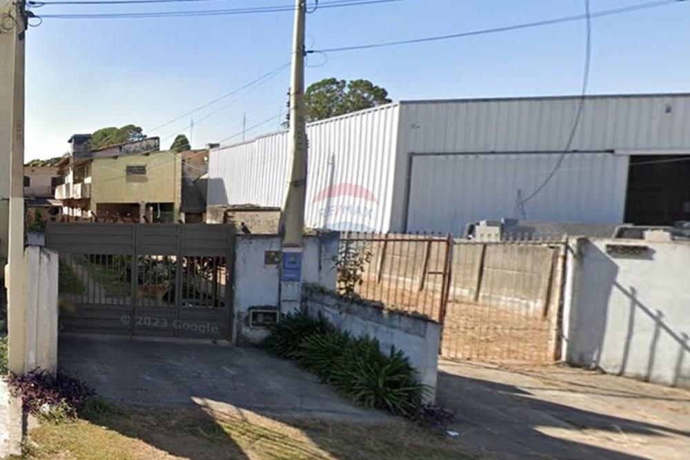 Casa Comercial - Venda - Araçoiaba da Serra , São Paulo - Foto 2.jpg - 630591061-129