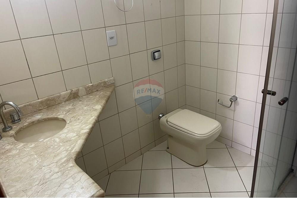 Casa Comercial - Alugar - Sorocaba , São Paulo - WhatsApp Image 2025-10-10 at 10.59.27.jpeg - 630591257-4