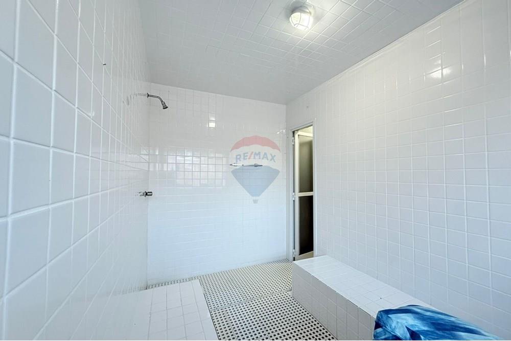 Casa - Venda - Bertioga , São Paulo - WhatsApp Image 2025-07-31 at 10.13.38 AM (1).jpeg - 631461044-141