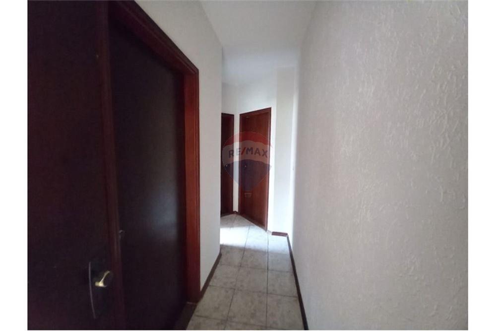 Casa - Venda - Botucatu , São Paulo - WhatsApp Image 2025-04-25 at 16.23.10.jpeg - 630111014-71