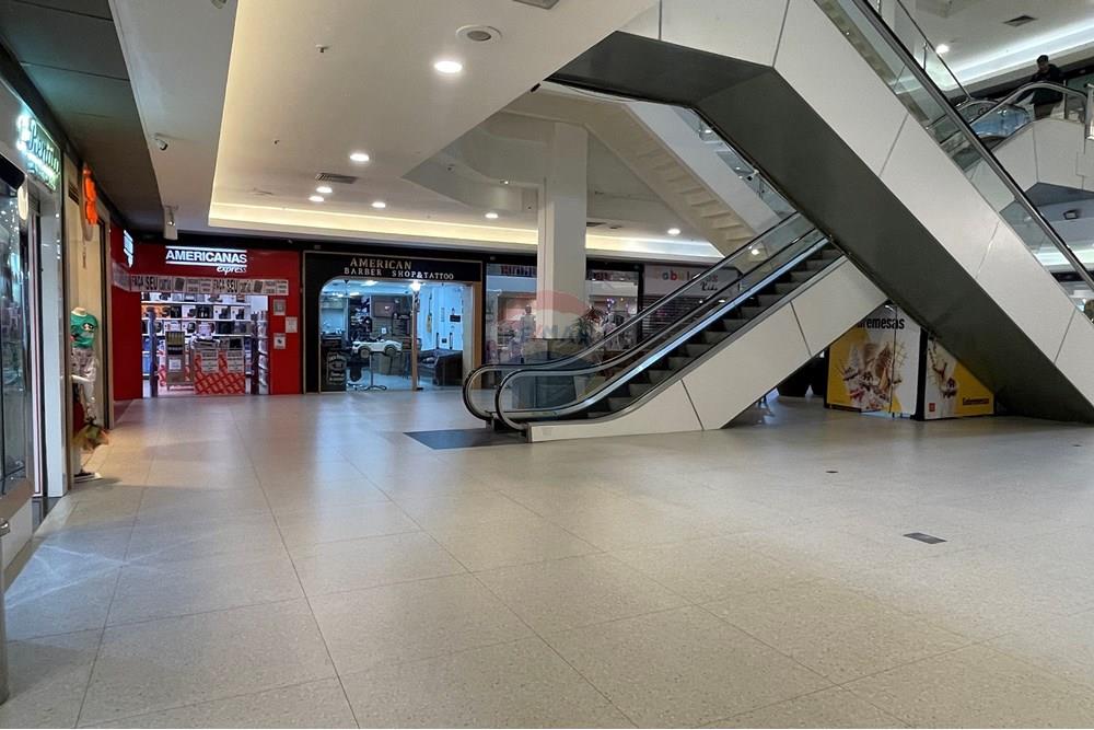 Loja em Shopping - Venda - Nova Friburgo , Rio de Janeiro - IMG_3678.JPG - 630551071-36