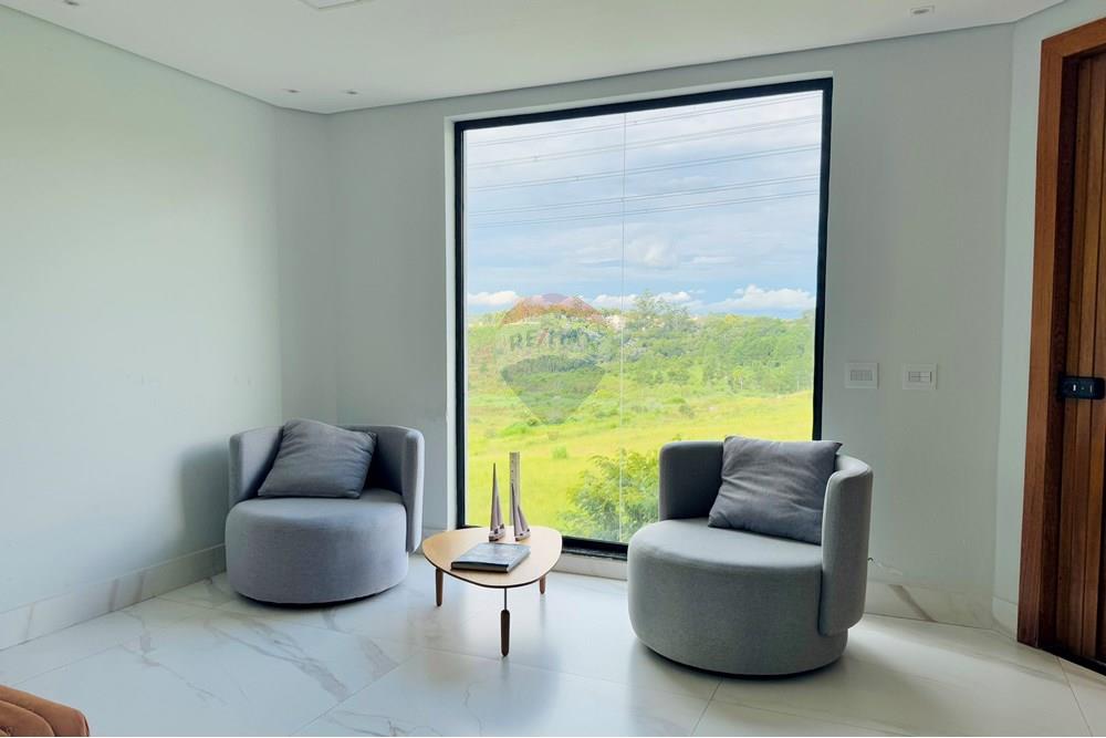 Casa de Condomínio - Venda - Mogi das Cruzes , São Paulo - IMG_1275.JPG - 631531016-6