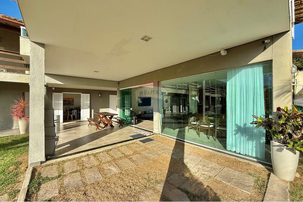 Casa - Venda - Armação dos Búzios , Rio de Janeiro - IMG_3201.jpeg - 630391022-59