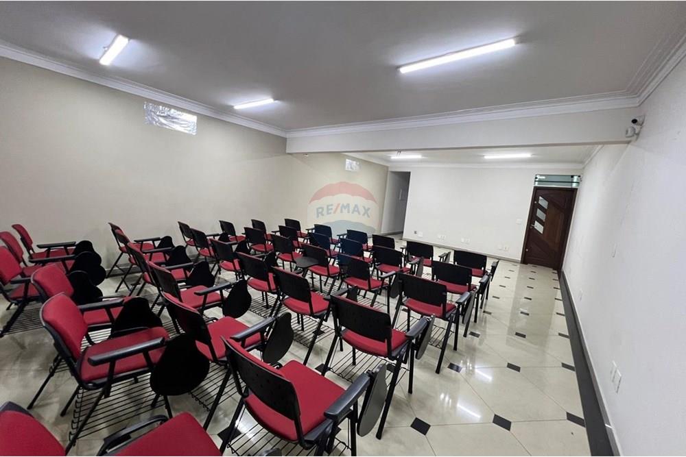 Prédio - Venda - Guarulhos , São Paulo - IMG-20241114-WA0158.jpg - 630251010-407