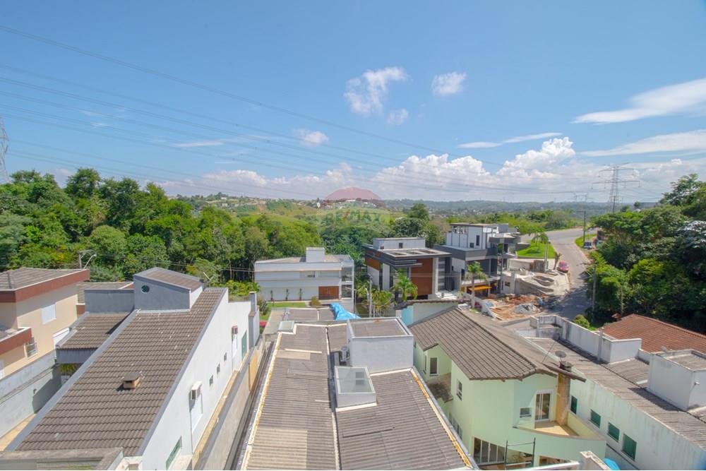 Casa de Condomínio - Venda - Mogi das Cruzes , São Paulo - DSC04731.jpg - Sacada - 631251018-14