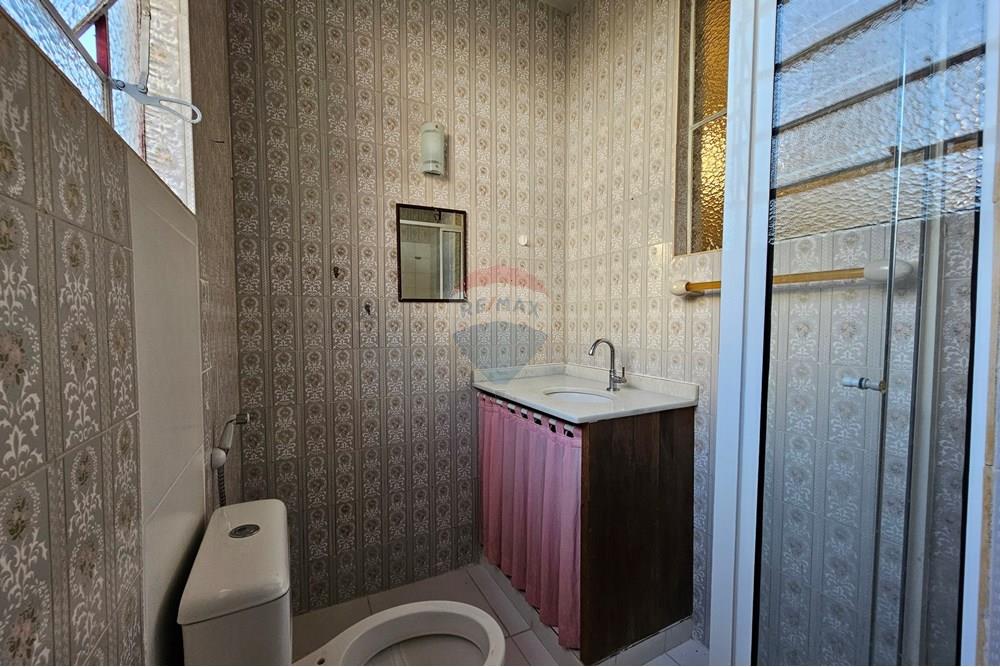 Casa - Venda - Nova Friburgo , Rio de Janeiro - 20250627_153143.jpg - 630551016-144