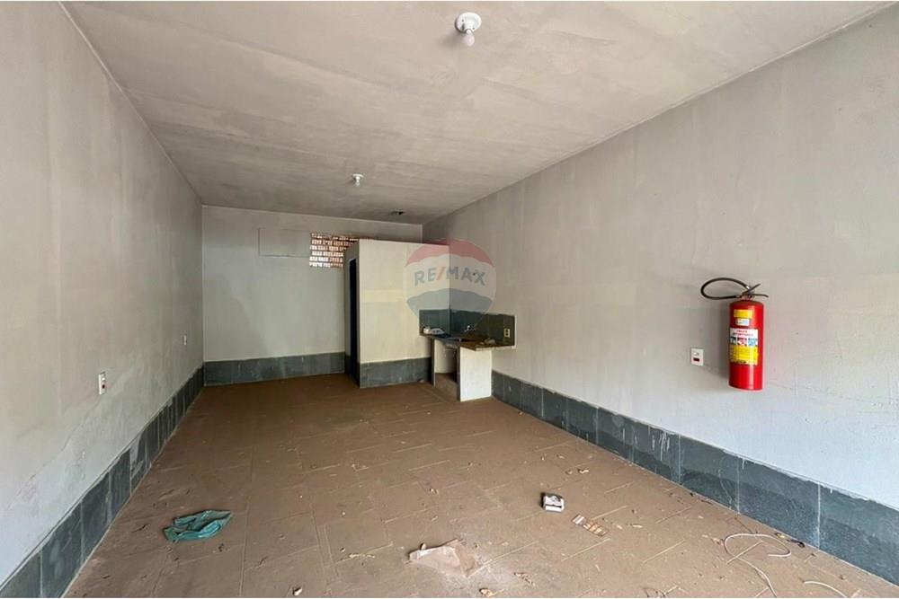 Casa Comercial - Venda - São José do Rio Preto , São Paulo - WhatsApp Image 2025-10-02 at 15.30.41 (1).jpeg - 631321045-22