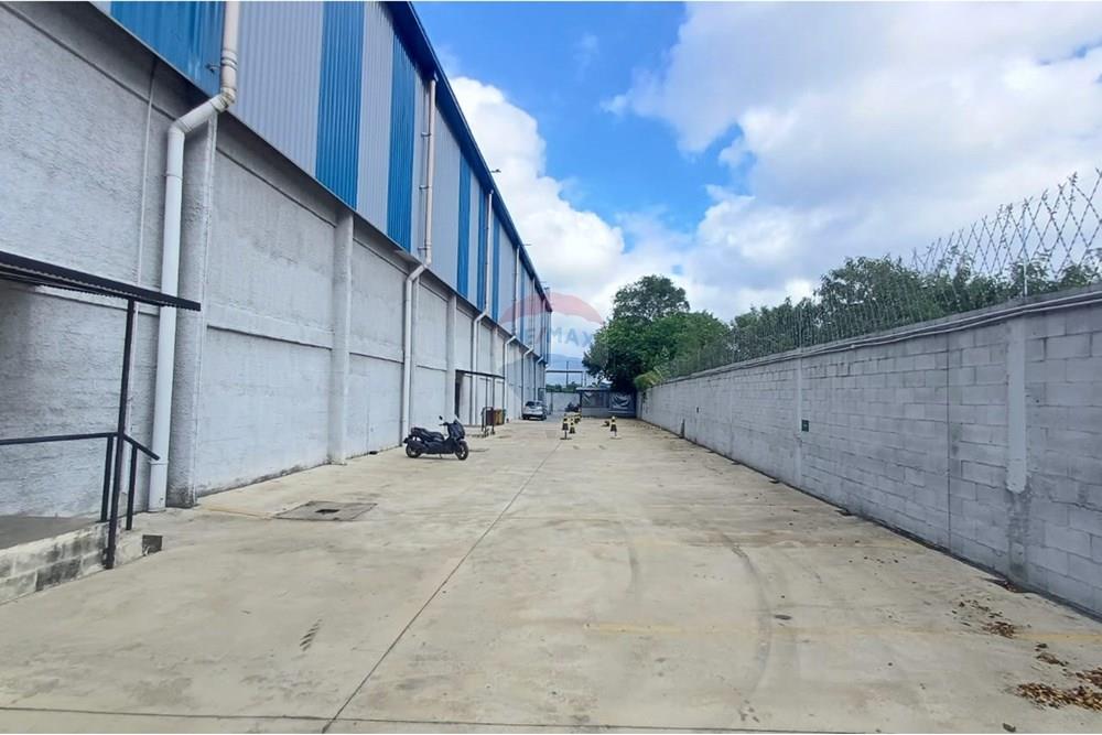 Galpão - Alugar - São Paulo , São Paulo - IMG-20251001-WA0138.jpg - 630251092-65