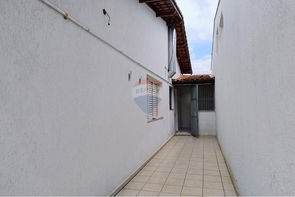 Casa Comercial - Alugar - Mogi das Cruzes , São Paulo - IMG_20250416_113714212_AE.jpg - 631251047-10