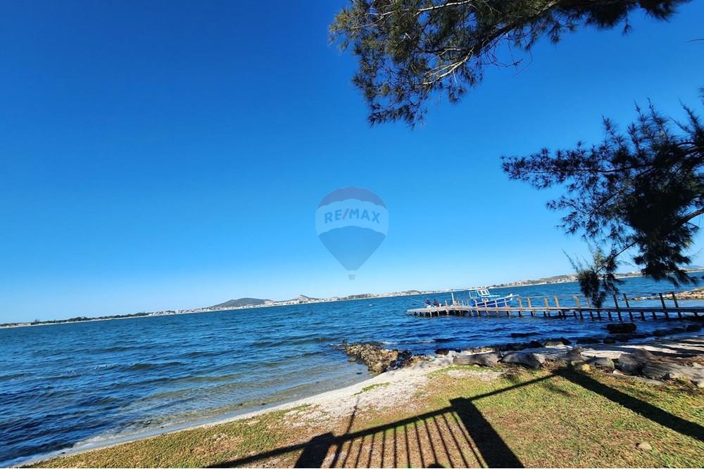 Casa - Venda - São Pedro da Aldeia , Rio de Janeiro - 20250927_153924.jpg - 630361033-82